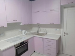 ������� �������� ����������, 85, ���, ����������� ���� 8