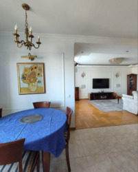 Здається квартира Київ, Голосіївський, провул. Феодосійський, 12 фото 4 Здається квартира Київ, Голосіївський, провул. Феодосійський, 12 фото 4