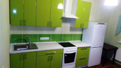   , 볿 , 50/2, .    1