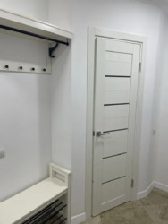 Здається квартира Генерала Алмазова, 14, Київ, Печерський фото 7 Здається квартира Генерала Алмазова, 14, Київ, Печерський фото 7