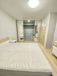 Здається квартира Київ, Святошинський, вул. Стеценка, 75Д фото 3 Здається квартира Київ, Святошинський, вул. Стеценка, 75Д фото 3