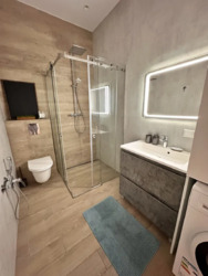 ������� �������� ���. ���������-���������, 1, ���, ������������, �. ˳��������� ���� 16