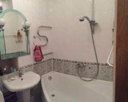 ������� �������� ������������� �������� (��������), 2, ���, ������������� ���� 14