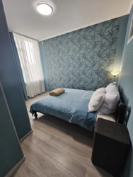 ������� �������� ��������� �������������, 8�, ���, ����������� ���� 5