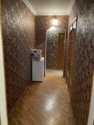 Здається квартира Дмитра Луценка, 1, Київ, Голосіївський фото 2 Здається квартира Дмитра Луценка, 1, Київ, Голосіївський фото 2