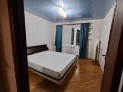 ������� �������� ������ �������, 8, ���, ������������� ���� 1