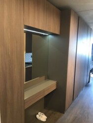 Здається квартира вул. Васильківська, 100А, Київ, Голосіївський, м. Виставковий центр фото 6 Здається квартира вул. Васильківська, 100А, Київ, Голосіївський, м. Виставковий центр фото 6