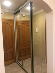 ������� �������� ������������, 39, ���, ������������ ���� 16