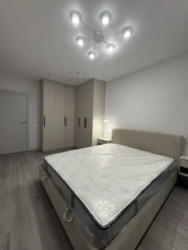 ������� �������� ³����� ���������, 10, ���, ���������� ���� 5