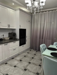 ������� �������� ���. �������� ��������� ���������, 48�, ���, �����'������� ���� 1