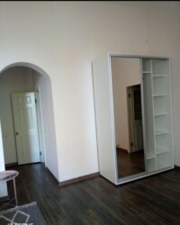   , , , 9  2