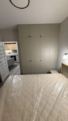 ������� �������� ����� �����������, 42, ���, ���������� ���� 13