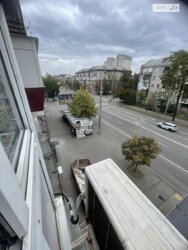 Здається квартира фото 9 Здається квартира фото 9