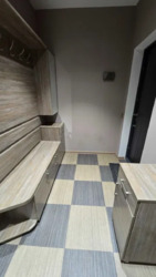 Здається квартира Бакинська, 37Д, Київ, Шевченківський, м. Дорогожичі фото 12 Здається квартира Бакинська, 37Д, Київ, Шевченківський, м. Дорогожичі фото 12