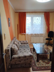 ������� �������� �.���'������, 2/4, ���, ����������� ���� 1