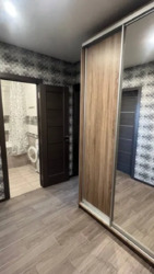 Здається квартира Стеценка, 75Г, Київ, Святошинський фото 11 Здається квартира Стеценка, 75Г, Київ, Святошинський фото 11