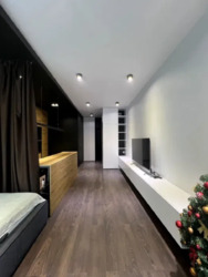 ������� �������� ��-� ���������, 17, ���, ������������ ���� 4