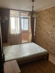 Здається квартира Шумського, 3г, Київ, Дніпровський фото 4 Здається квартира Шумського, 3г, Київ, Дніпровський фото 4