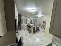 Здається квартира Київ, Солом'янський, василя Липнівського, 37б фото 6 Здається квартира Київ, Солом'янський, василя Липнівського, 37б фото 6