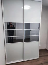 Здається квартира Приміська, 22Б, Київ, Голосіївський фото 10 Здається квартира Приміська, 22Б, Київ, Голосіївський фото 10