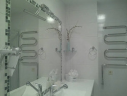 ������� �������� ��.�����������, 95�, ���, ����������� ���� 7