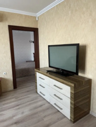 ������� �������� ������ ��������, 1�, ���, �����'������� ���� 2