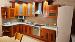 ������� �������� ������������, 21, ���, �����'������� ���� 14