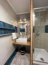 Здається квартира Київ, Печерський, Шовковична, 48 фото 7 Здається квартира Київ, Печерський, Шовковична, 48 фото 7