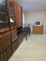 ������� �������� �����������������, 8�, ���, ������������� ���� 14