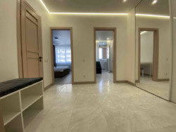 ������� �������� ��������, 15, ���, ������������� ���� 17