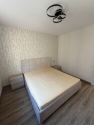 Здається квартира Максимовича, 3Г, Київ, Голосіївський фото 3 Здається квартира Максимовича, 3Г, Київ, Голосіївський фото 3