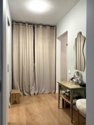 ������� �������� �볿 ����������, 36 �, ���, ����������� ���� 7