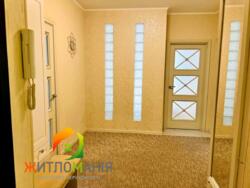 ������� �������� �����������, 109�, ���, ����������� ���� 17