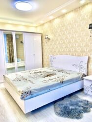 ������� �������� �����������, 13, ��� ���� 8