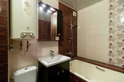 ������� �������� �������������, 7, ���, ������������, �. ����������� ���� 15