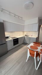 Здається квартира Кадетський Гай, 10, Київ, Солом'янський фото 1 Здається квартира Кадетський Гай, 10, Київ, Солом'янський фото 1