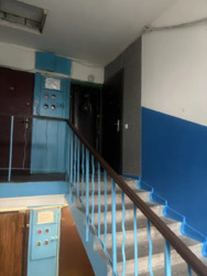 ������� �������� ���������, 3, ���, �����'������� ���� 17