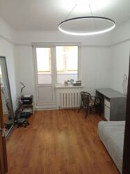 ������� �������� ���. ��������, 19, ���, ���������� ���� 7