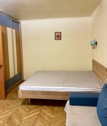 ������� �������� ��������������, 92/94, ���, ������������� ���� 2