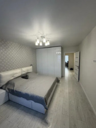 ������� �������� ����� ��������, 1, ���, ���������� ���� 7