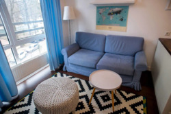 Здається квартира Петрицького, 15, Київ, Святошинський, м. Святошин фото 17 Здається квартира Петрицького, 15, Київ, Святошинський, м. Святошин фото 17