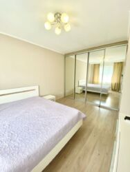 ������� �������� ����� ��������������, 14, ���, ����������� ���� 3