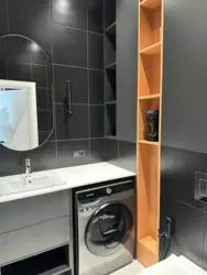 Здається квартира Київ, Шевченківський, вул. Академіка Щусєва, 34/1 фото 5 Здається квартира Київ, Шевченківський, вул. Академіка Щусєва, 34/1 фото 5