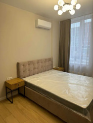 ������� �������� ����� ����������, 1, ���, ����������� ���� 14