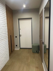 Здається квартира вулиця Митрополита Василя Липківського, 38, Київ, Солом'янський, м. Вокзальна фото 4 Здається квартира вулиця Митрополита Василя Липківського, 38, Київ, Солом'янський, м. Вокзальна фото 4