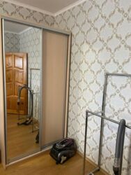 Здається квартира Нижньоключова, 14, Київ, Солом'янський фото 4 Здається квартира Нижньоключова, 14, Київ, Солом'янський фото 4