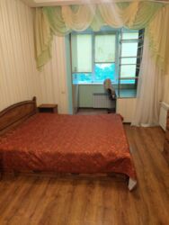 Здається квартира Київ, Берестейський проспект, 30 фото 2 Здається квартира Київ, Берестейський проспект, 30 фото 2