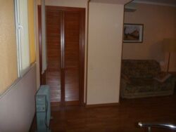 Здається квартира Київ, Печерський, Дарвіна, 4 фото 8 Здається квартира Київ, Печерський, Дарвіна, 4 фото 8