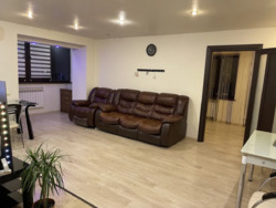 Здається квартира Провулок Ярослава Хомова, 14А, Київ, Солом'янський, м. Вокзальна фото 6 Здається квартира Провулок Ярослава Хомова, 14А, Київ, Солом'янський, м. Вокзальна фото 6