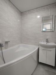 Здається квартира Харківське шосе, 146, Київ, Дарницький фото 4 Здається квартира Харківське шосе, 146, Київ, Дарницький фото 4